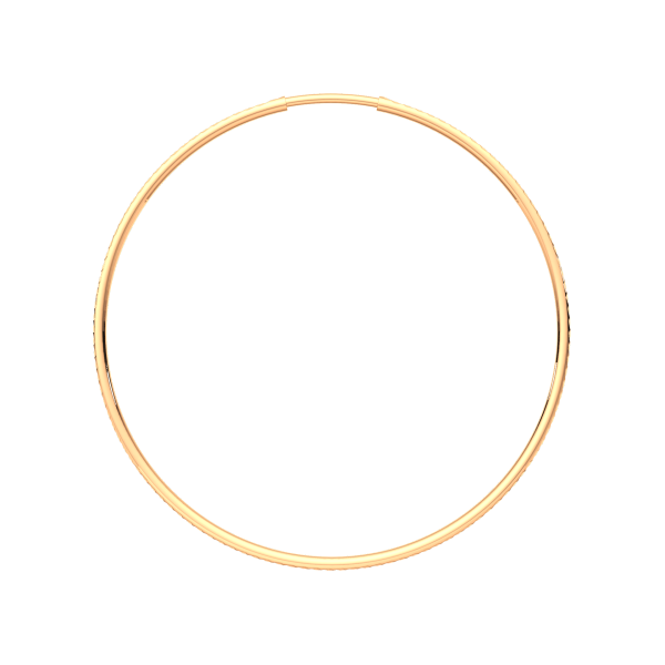 Серьги 371203/3 Серьги 371203/3