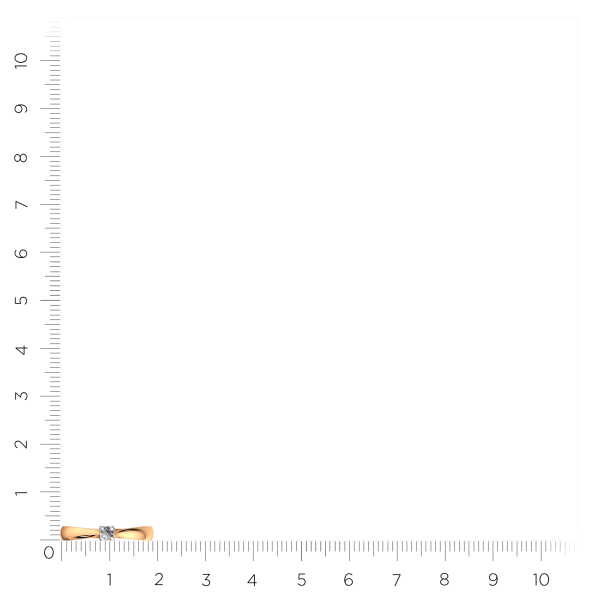 Кольцо 2D00226.14K.R.ZZ Кольцо 2D00226.14K.R.ZZ
