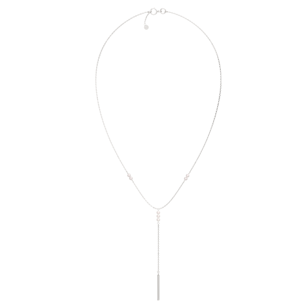 Колье 0550101.ZZ Колье 0550101.ZZ