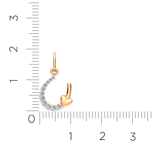 Подвеска 440686.14K.R.ZZ Подвеска 440686.14K.R.ZZ