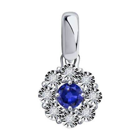 Подвеска 52-230-01776-1