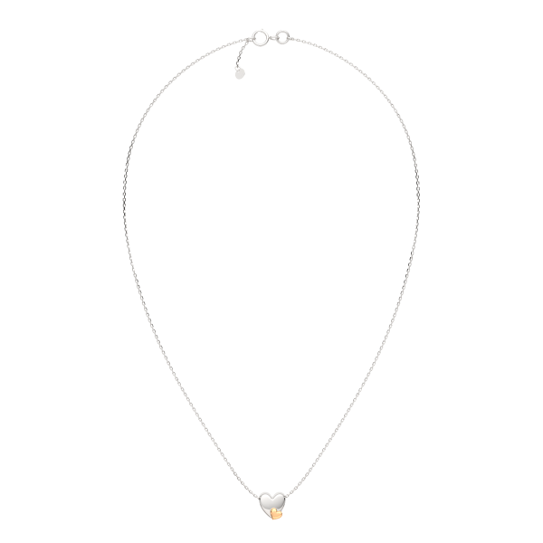 Колье 0540412.G14K.ZZ Колье 0540412.G14K.ZZ