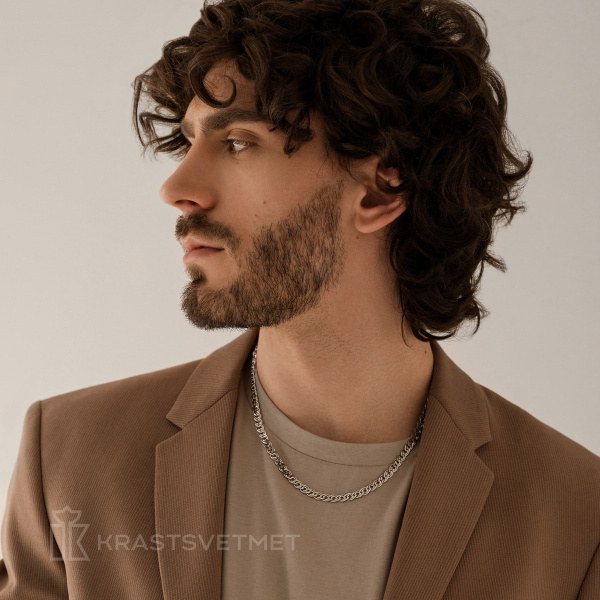 Цепь НЦ 22-200Ю-3/1 Цепь НЦ 22-200Ю-3/1