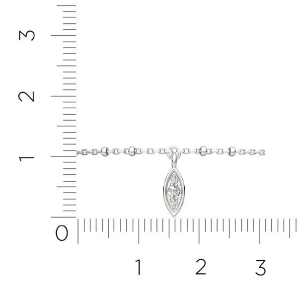 Браслет 0640064.ZZ Браслет 0640064.ZZ