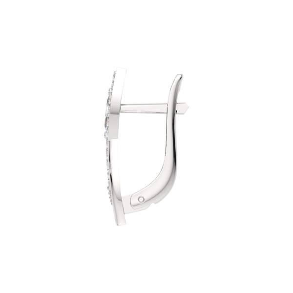 Серьги 03101835.ZZ Серьги 03101835.ZZ