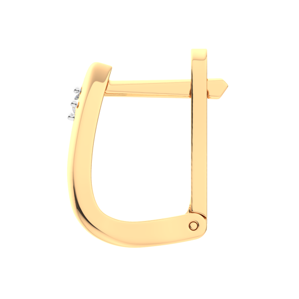 Серьги 3101129.14K.R.ZZ Серьги 3101129.14K.R.ZZ