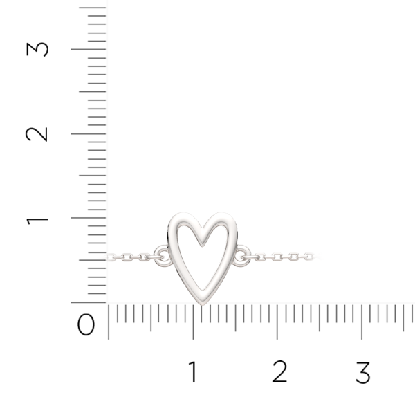 Браслет 0650079.ZZ