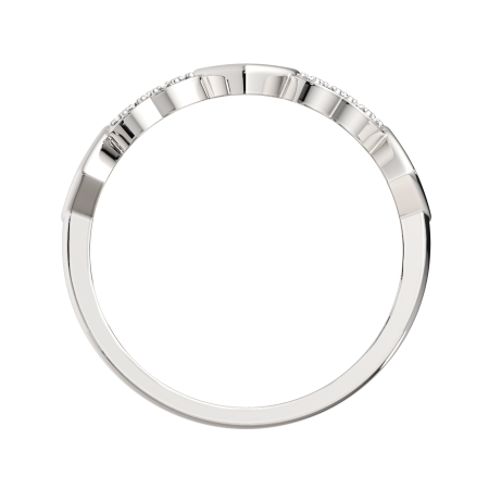 Кольцо 0210676.ZZ Кольцо 0210676.ZZ