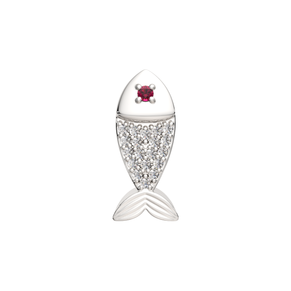 Подвеска 0440685.ZZ