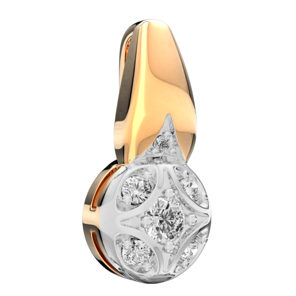 Подвеска 4401070.9K.R.ZZ