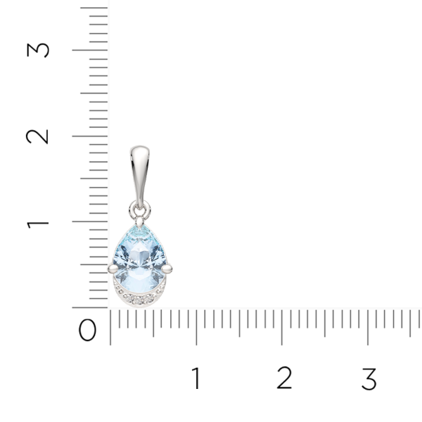 Подвеска 04S4097.ZZ