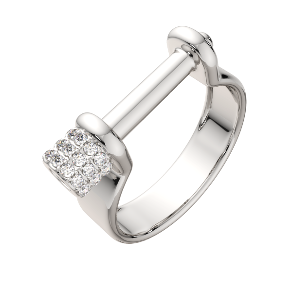 Кольцо 0210808.ZZ Кольцо 0210808.ZZ