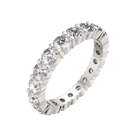 Кольцо 0210970