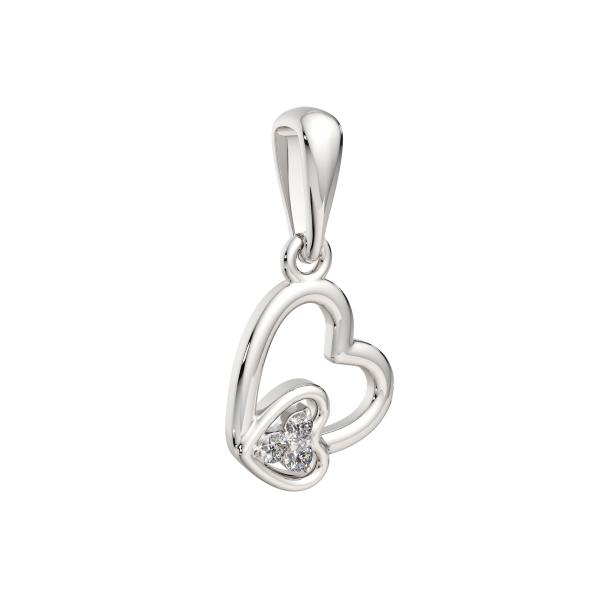 Подвеска 0440300.ZZ Подвеска 0440300.ZZ