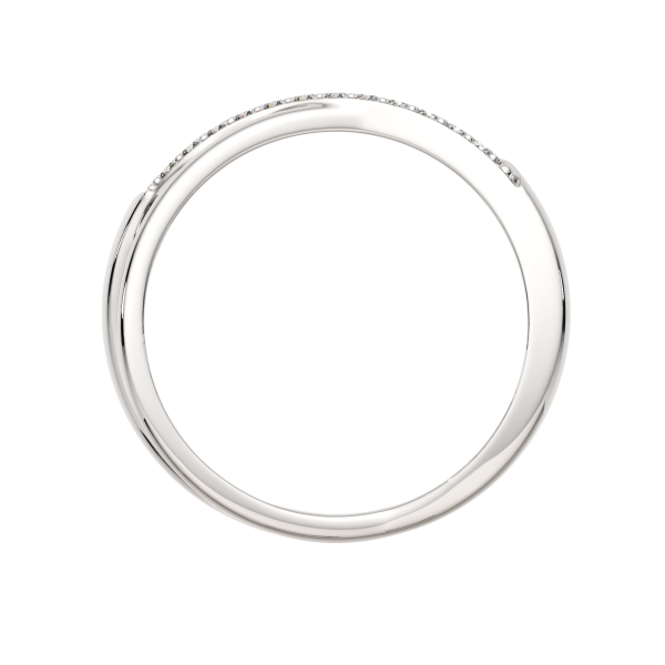 Кольцо 0210396.ZZ Кольцо 0210396.ZZ