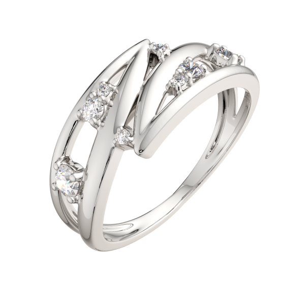 Кольцо 0210394.ZZ