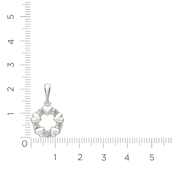 Подвеска 0440311.ZZ Подвеска 0440311.ZZ