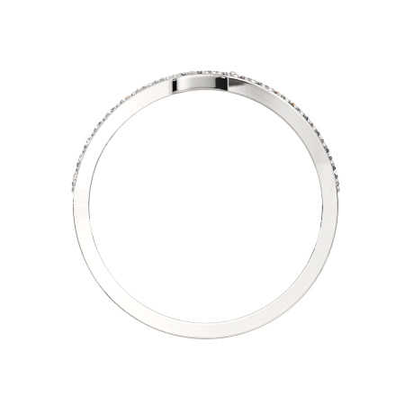 Кольцо 02101118.ZZ