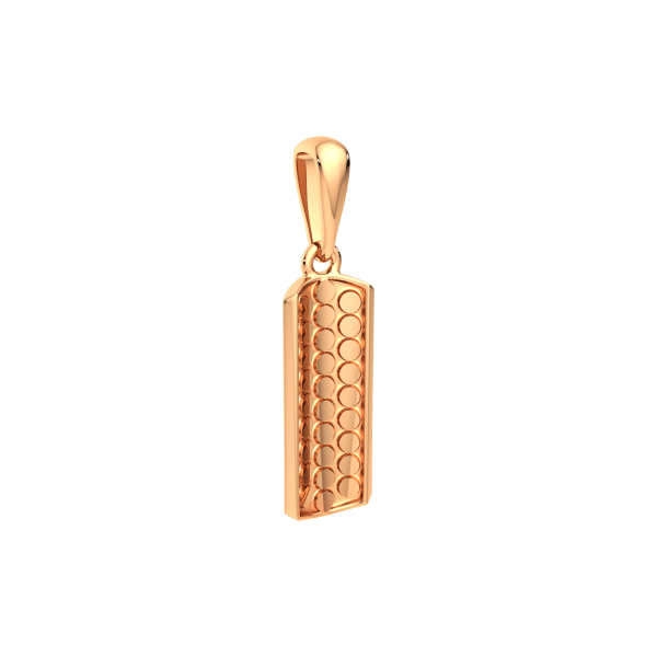 Подвеска 430390.14K.R.ZZ