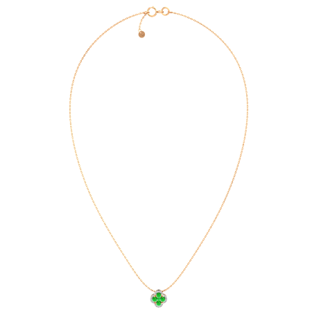 Колье 5D2098.14K.R