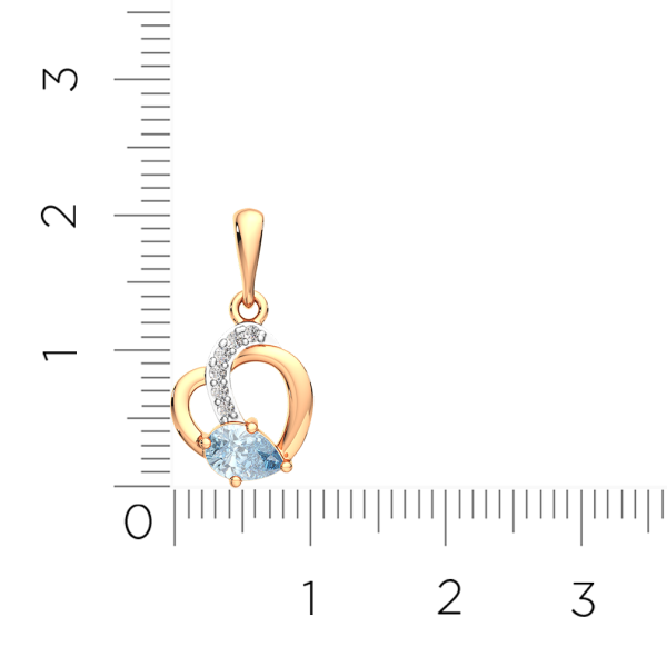 Подвеска 4S4026.14K.R.ZZ