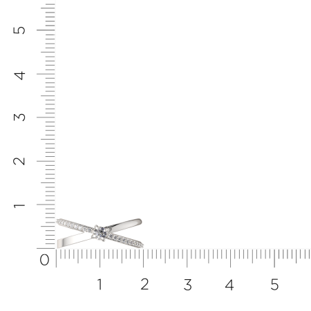 Кольцо 0210426.ZZ Кольцо 0210426.ZZ