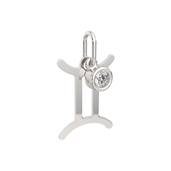 Подвеска 0401004.ZZ Подвеска 0401004.ZZ