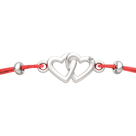 Браслет 06D0006.02.ZZ