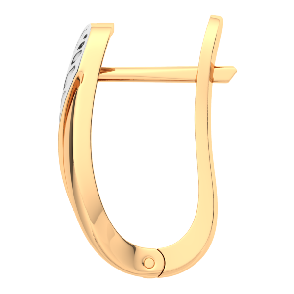 Серьги 300287.14K.R.ZZ Серьги 300287.14K.R.ZZ