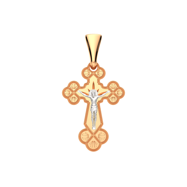 Подвеска 410007.2.14K.B.REL