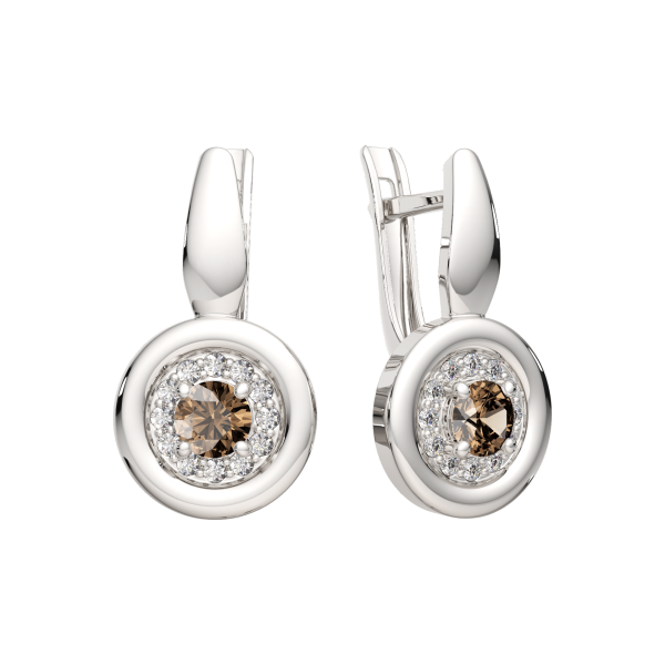 Серьги 03S9088.ZZ Серьги 03S9088.ZZ