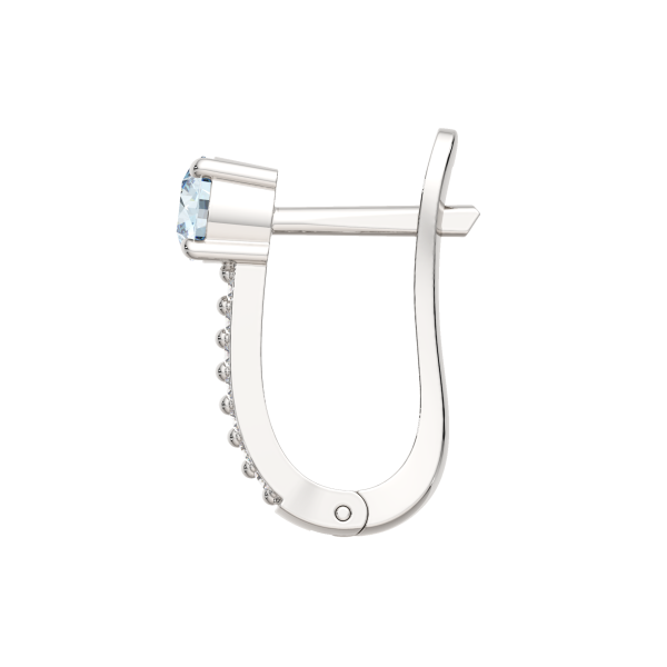 Серьги 03S4086.ZZ Серьги 03S4086.ZZ