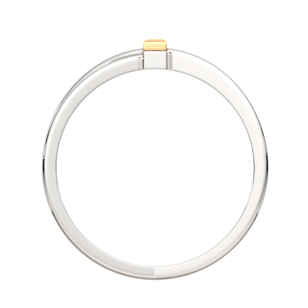 Кольцо 0200203.G14K.ZZ