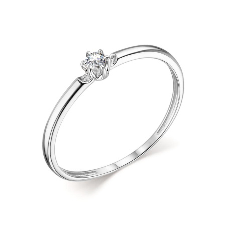 Кольцо 14038-200 Кольцо 14038-200