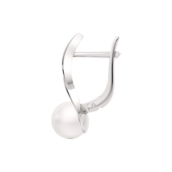 Серьги 03101764.ZZ Серьги 03101764.ZZ