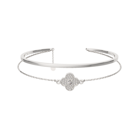 Браслет 0640119.ZZ