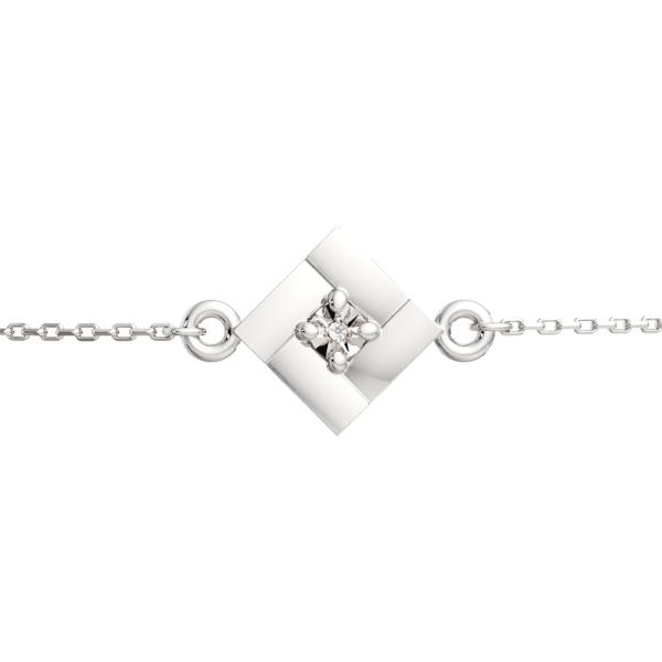 Браслет 06D0119.ZZ Браслет 06D0119.ZZ