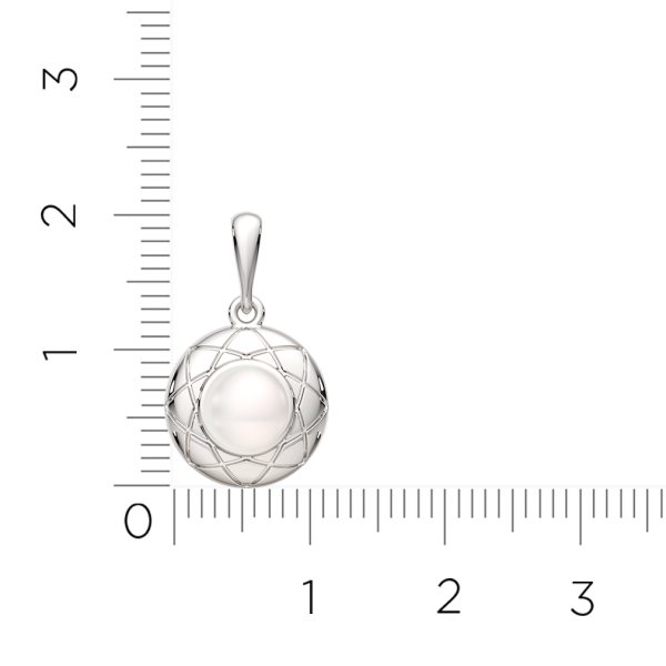 Подвеска 04401864.ZZ