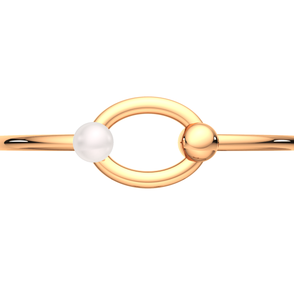 Браслет 640105.14K.R.ZZ