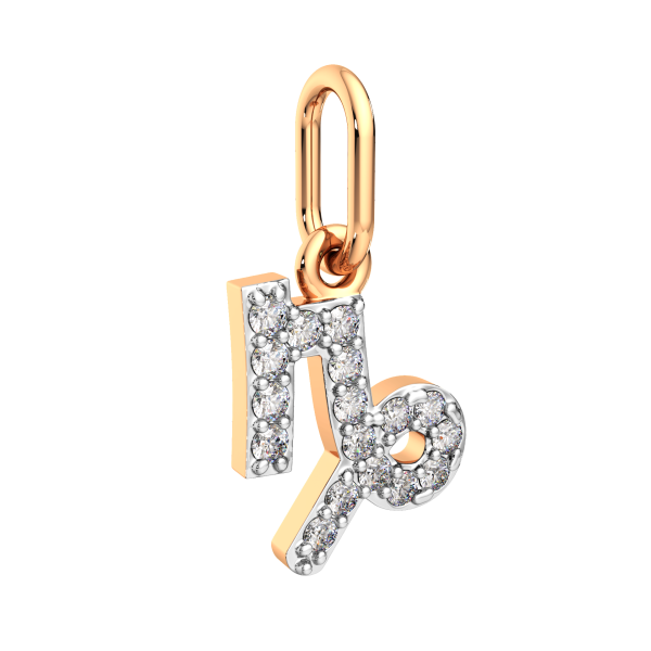 Подвеска 440560.14K.R.ZZ