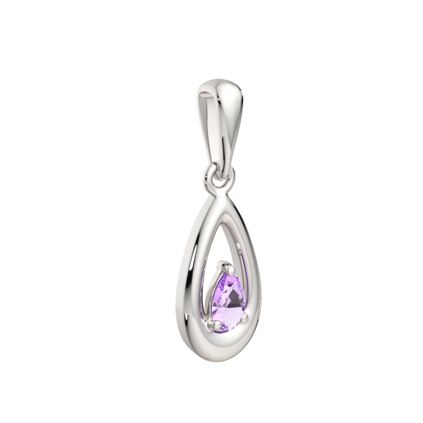 Подвеска 04S6080.ZZ