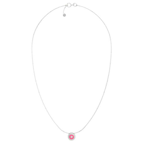 Колье 05501473.ZZ