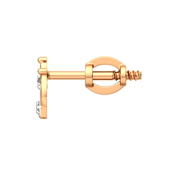 Серьги 310434 Серьги 310434