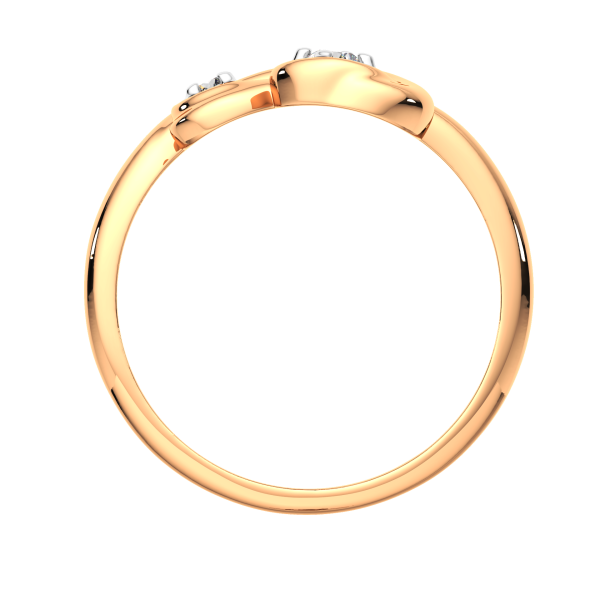 Кольцо 2101118.9K.R.ZZ Кольцо 2101118.9K.R.ZZ