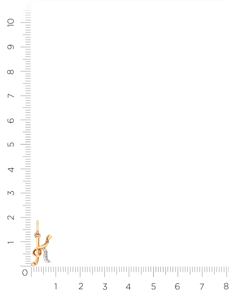 Подвеска 440260/К