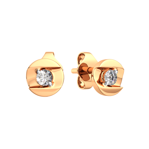 Серьги 3101392.14K.R.ZZ Серьги 3101392.14K.R.ZZ
