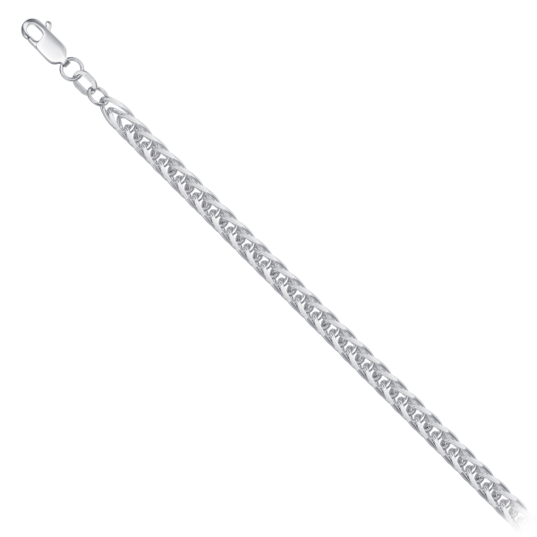 Цепь НЦ 22-399Ю-3/0,8 Цепь НЦ 22-399Ю-3/0,8