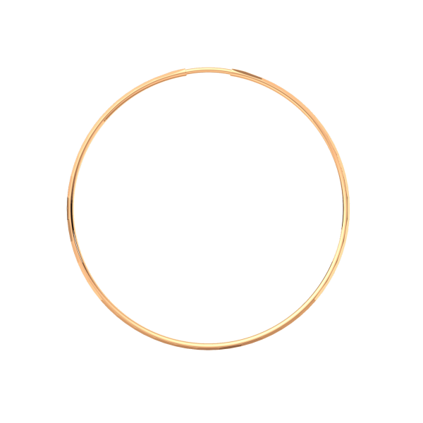 Серьги 371204/3