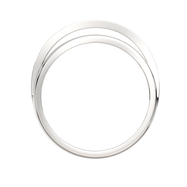 Кольцо 0210708.ZZ Кольцо 0210708.ZZ