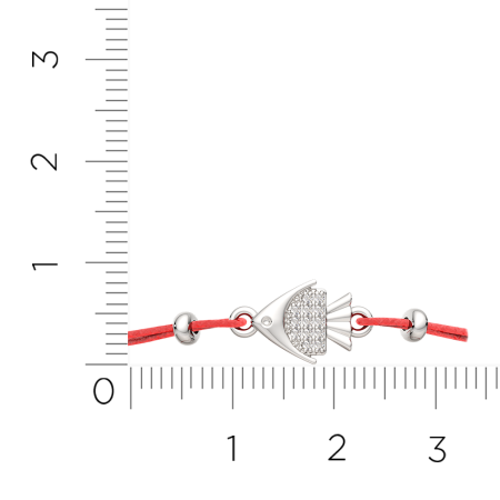 Браслет 0670058.02.ZZ Браслет 0670058.02.ZZ